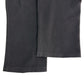 90s GAP Long Pants