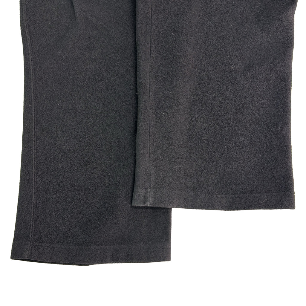 90s GAP Long Pants
