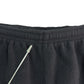 90s GAP Long Pants