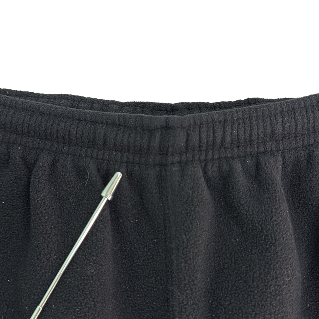 90s GAP Long Pants