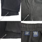 90s GAP Long Pants