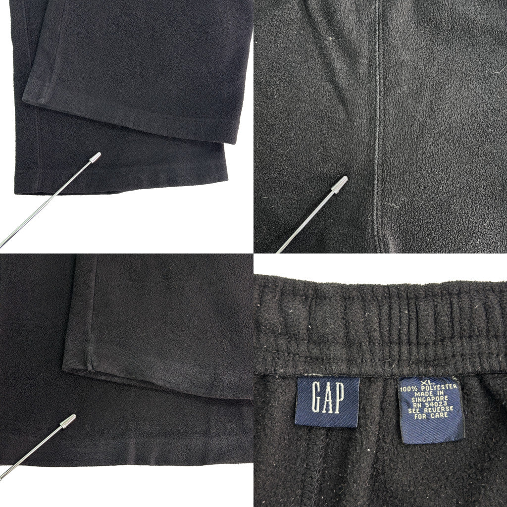 90s GAP Long Pants