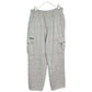 Car-Go Sports Wear Sweatpants