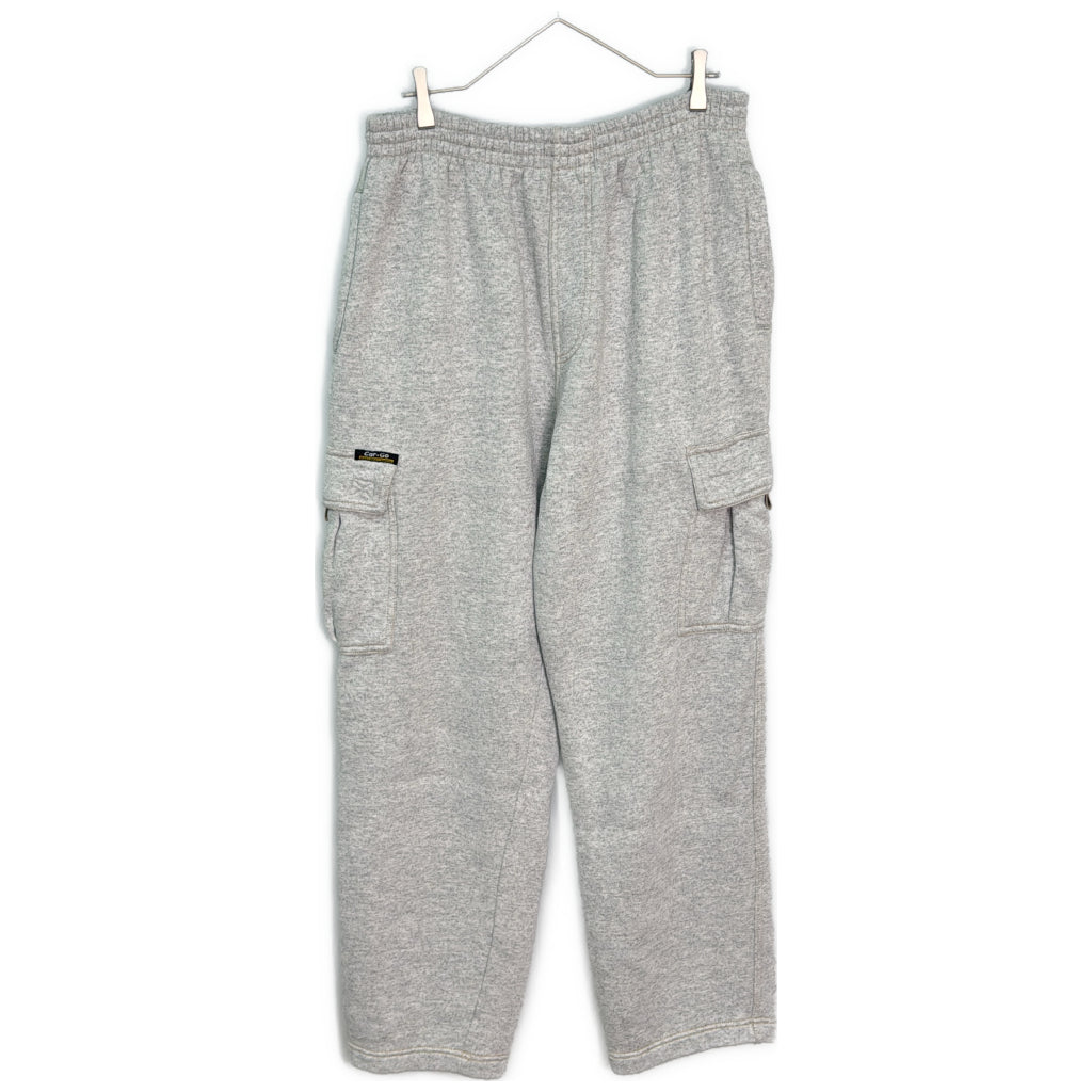 Car-Go Sports Wear Sweatpants