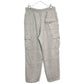Car-Go Sports Wear Sweatpants