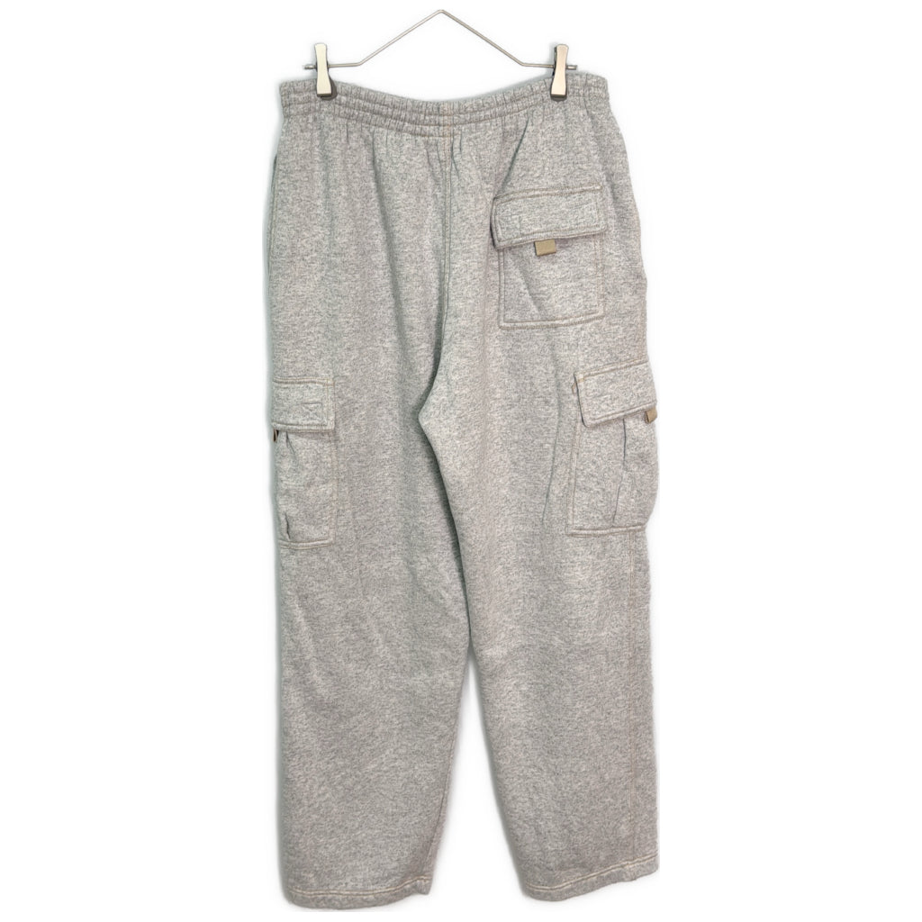 Car-Go Sports Wear Sweatpants