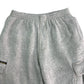 Car-Go Sports Wear Sweatpants