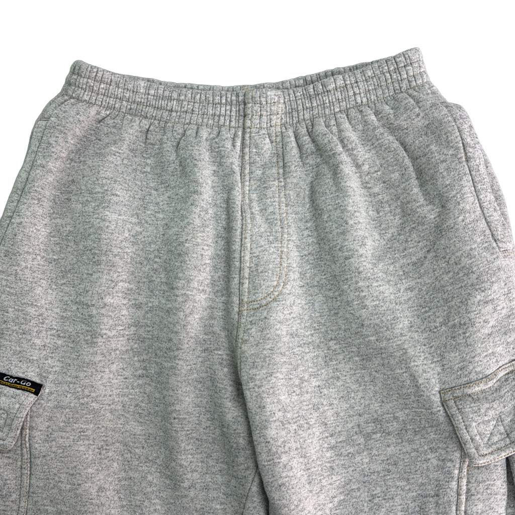 Car-Go Sports Wear Sweatpants