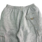 Car-Go Sports Wear Sweatpants