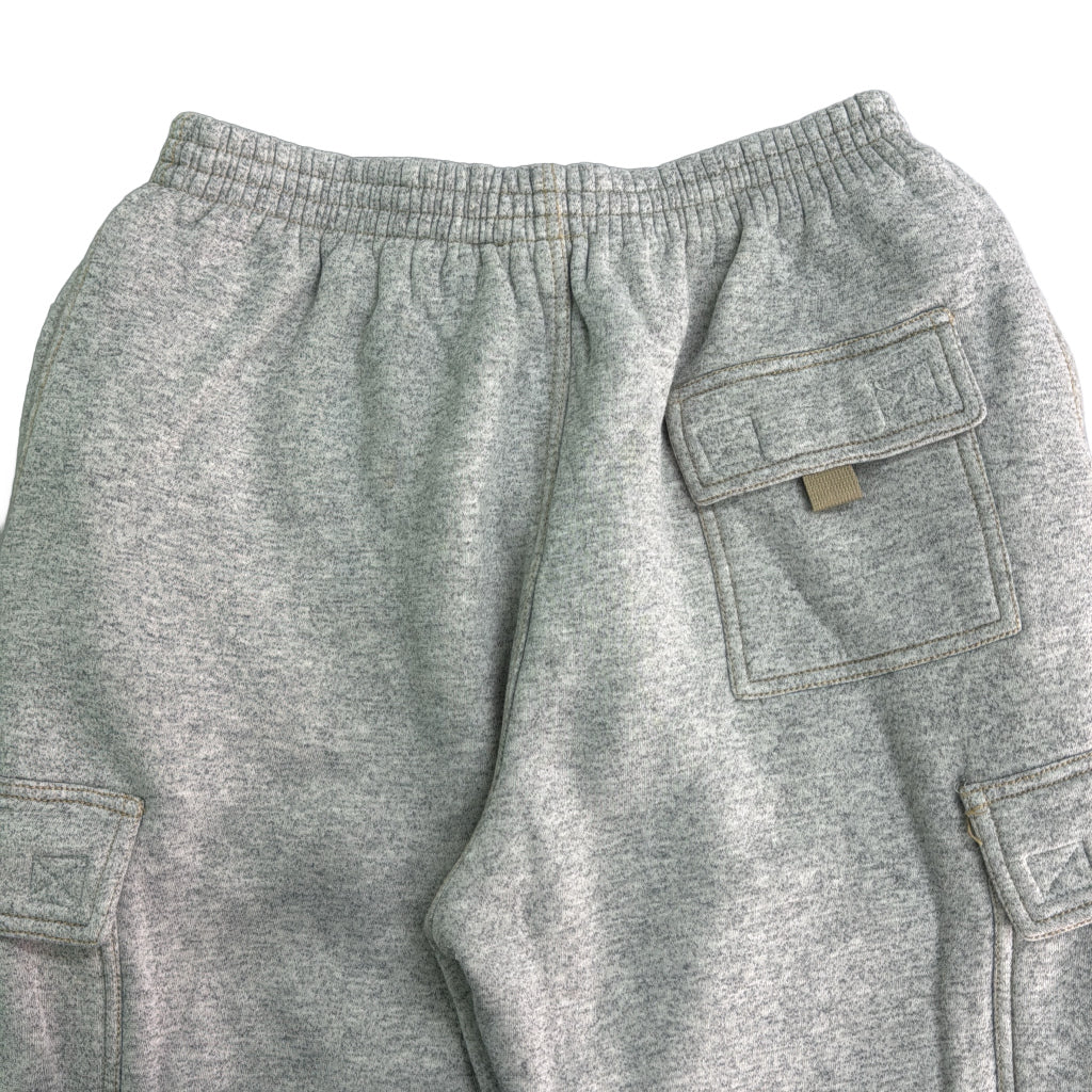 Car-Go Sports Wear Sweatpants