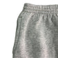 Car-Go Sports Wear Sweatpants