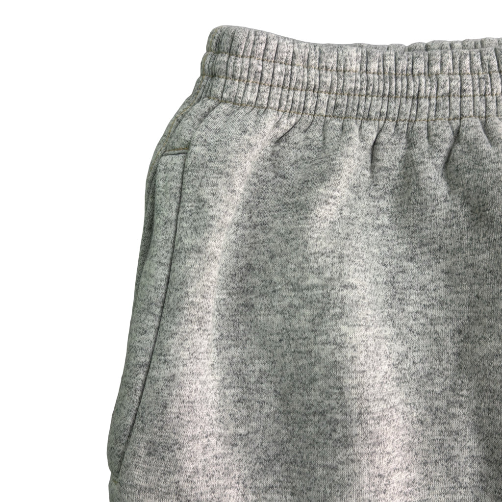Car-Go Sports Wear Sweatpants