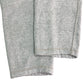Car-Go Sports Wear Sweatpants