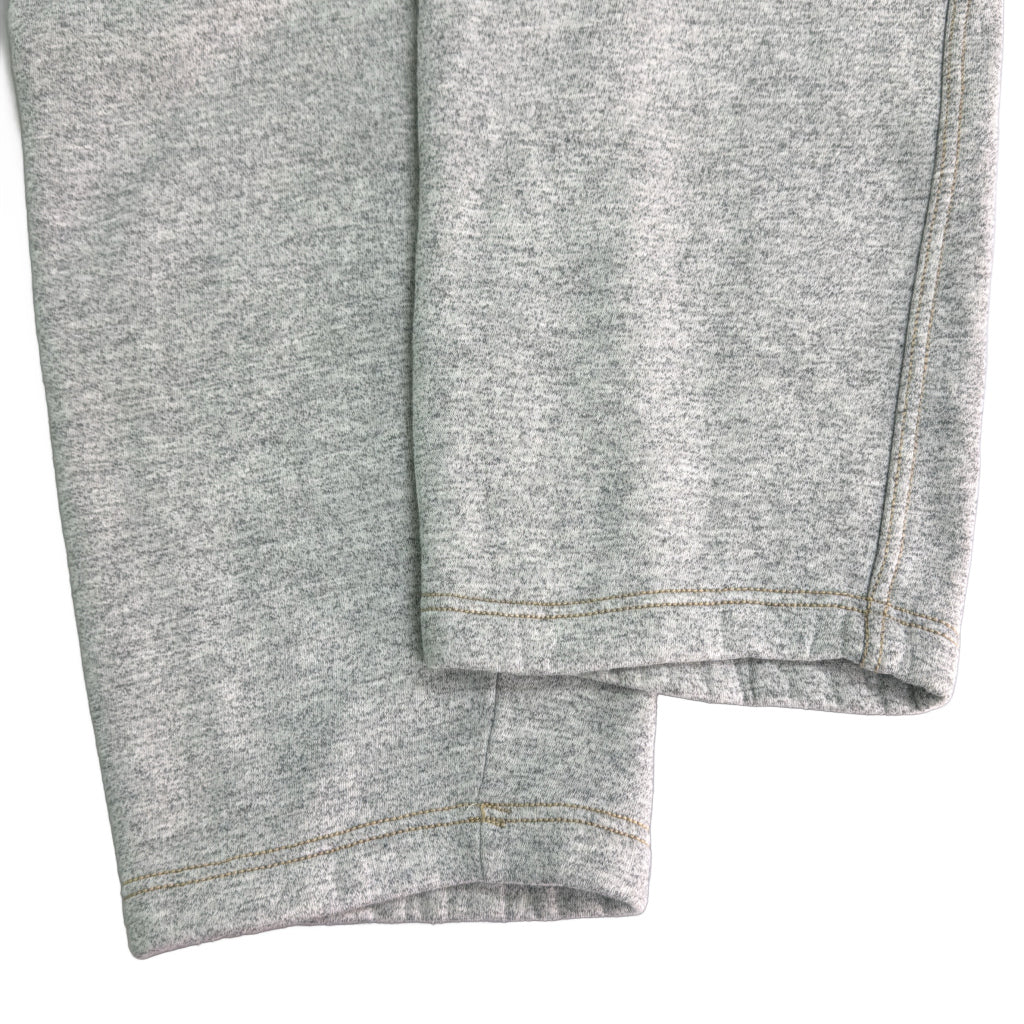 Car-Go Sports Wear Sweatpants