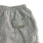 Car-Go Sports Wear Sweatpants
