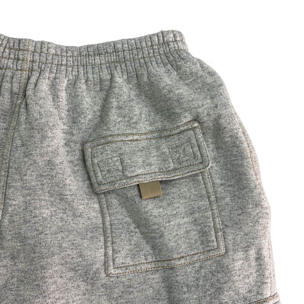Car-Go Sports Wear Sweatpants