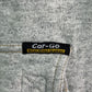 Car-Go Sports Wear Sweatpants
