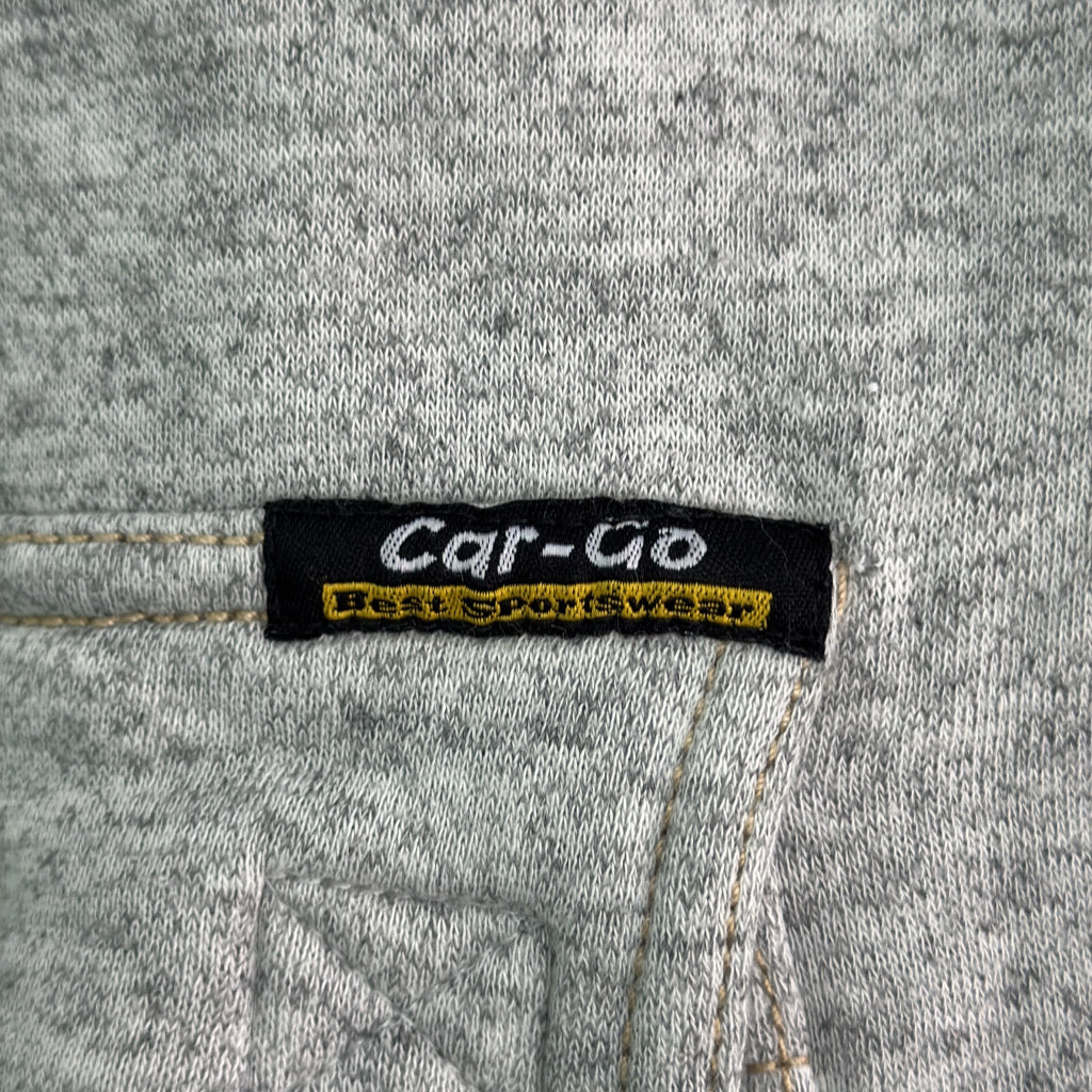 Car-Go Sports Wear Sweatpants