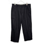 GAP Slacks Slacks