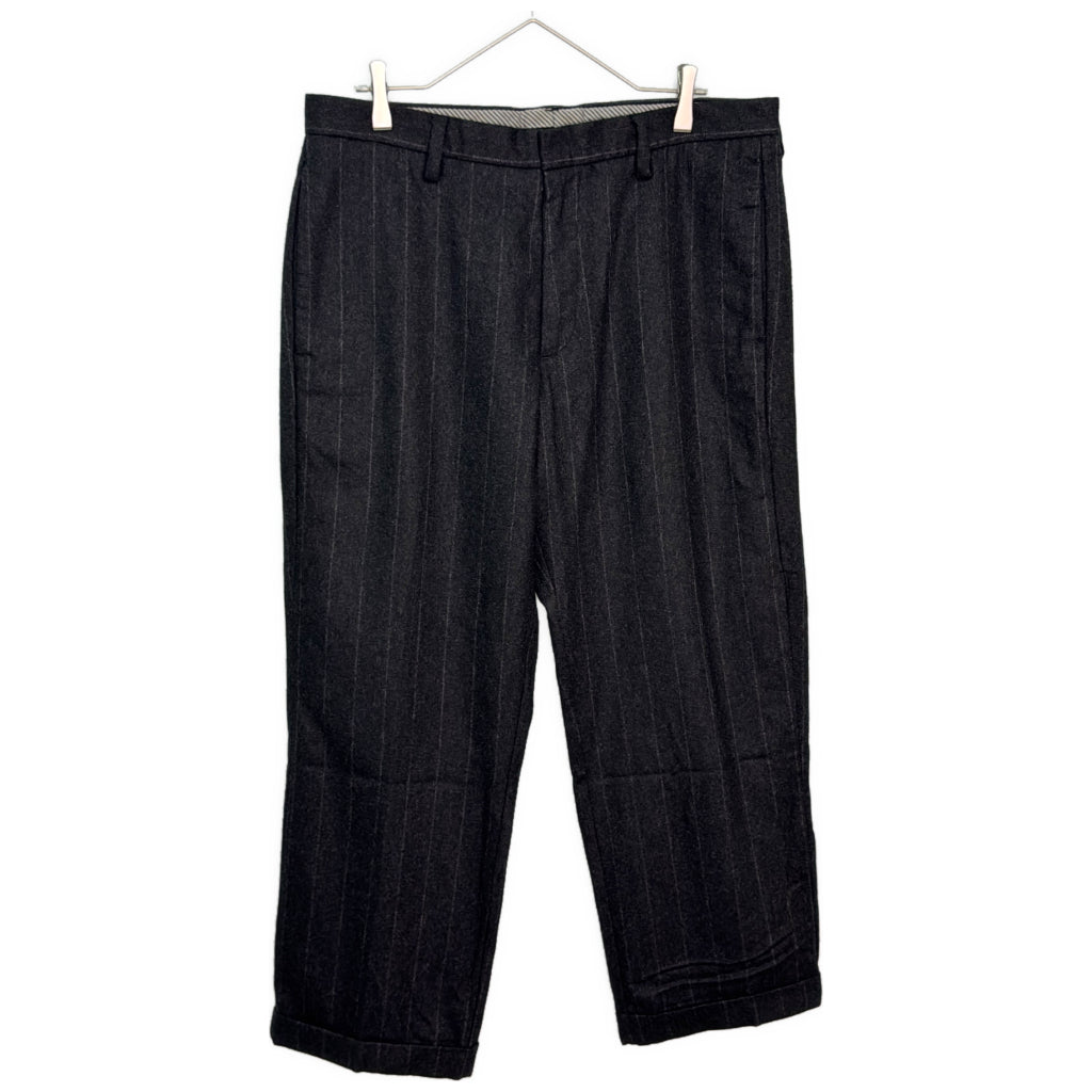 GAP Slacks Slacks