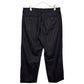 GAP Slacks Slacks