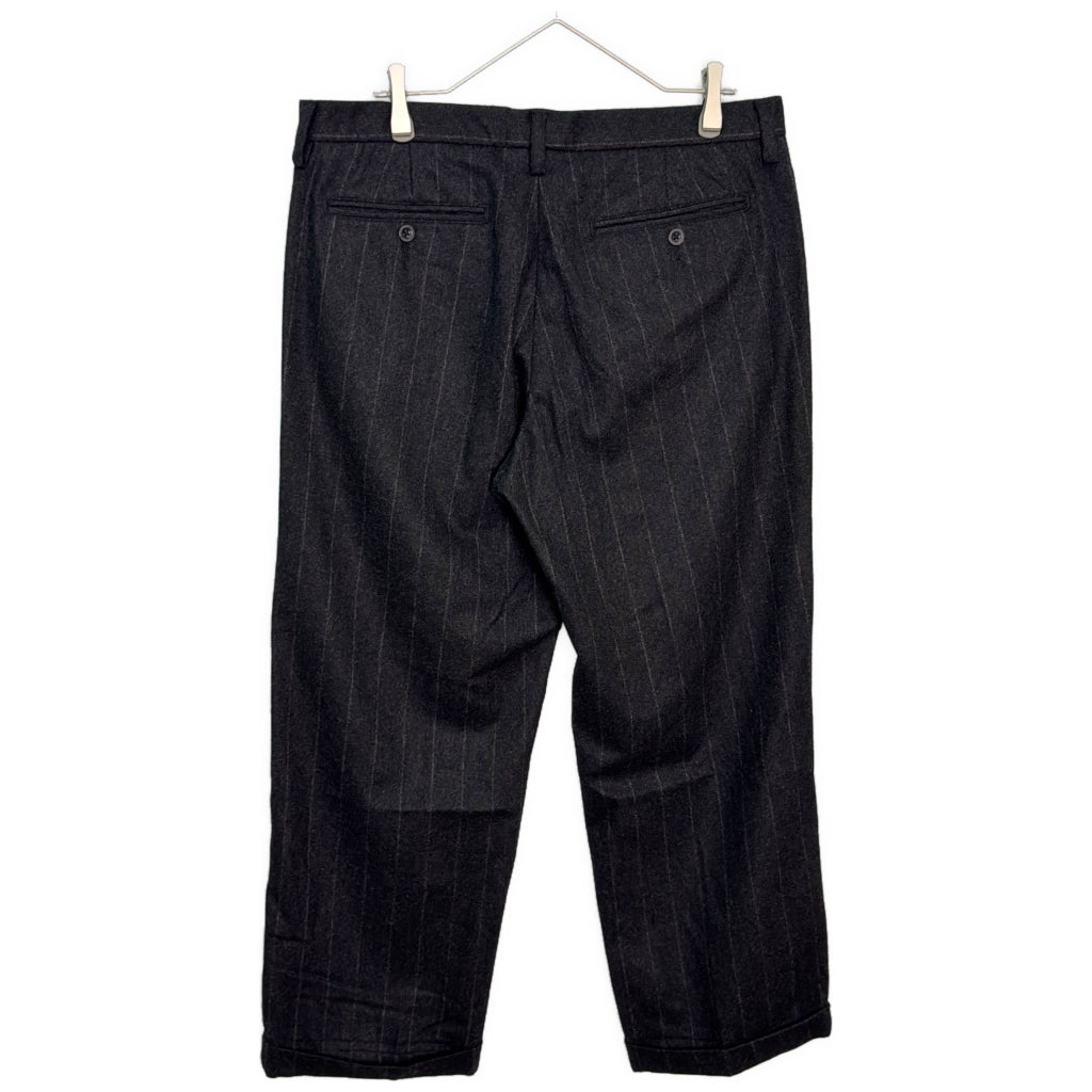 GAP Slacks Slacks