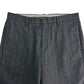 GAP Slacks Slacks