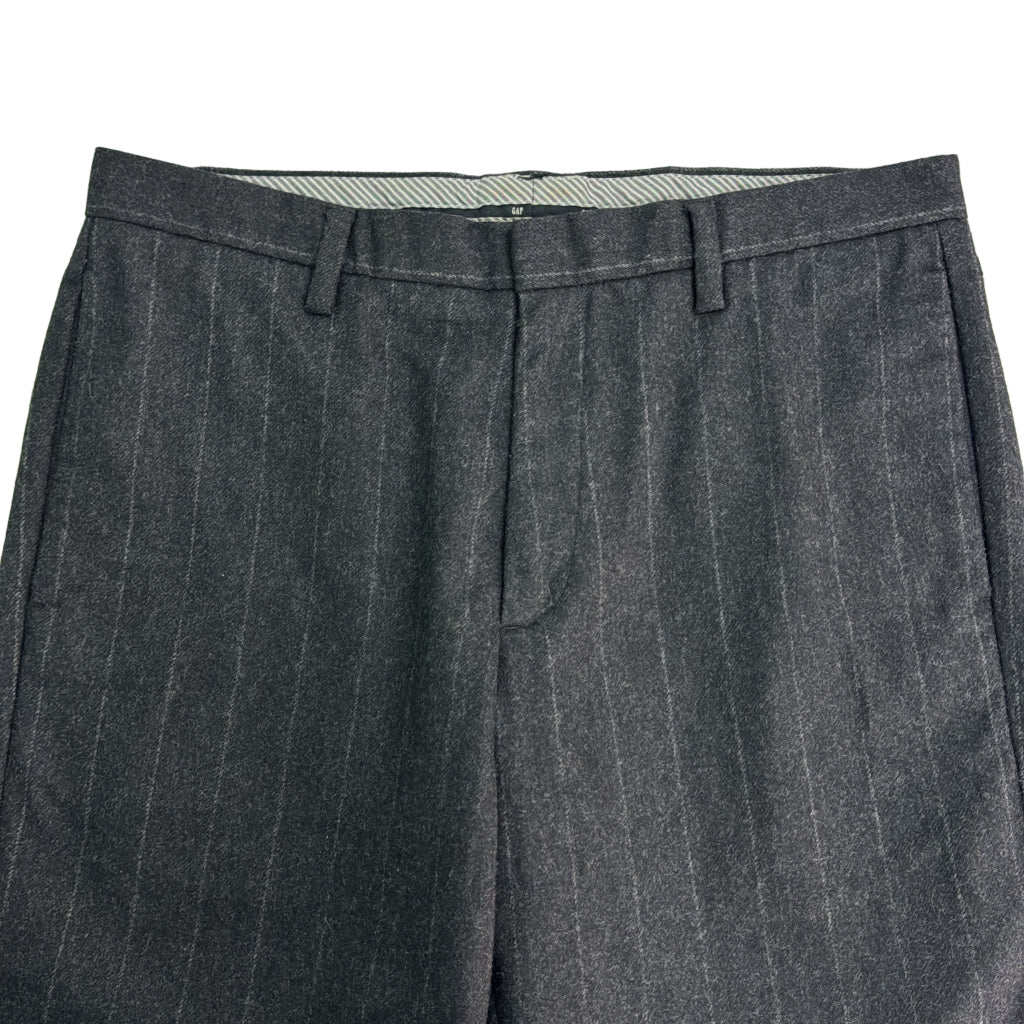 GAP Slacks Slacks