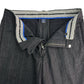 GAP Slacks Slacks