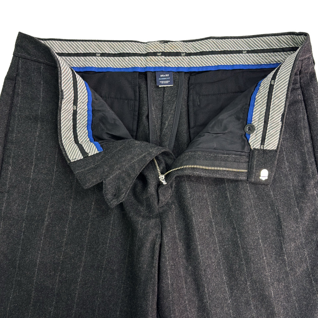 GAP Slacks Slacks