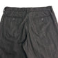 GAP Slacks Slacks