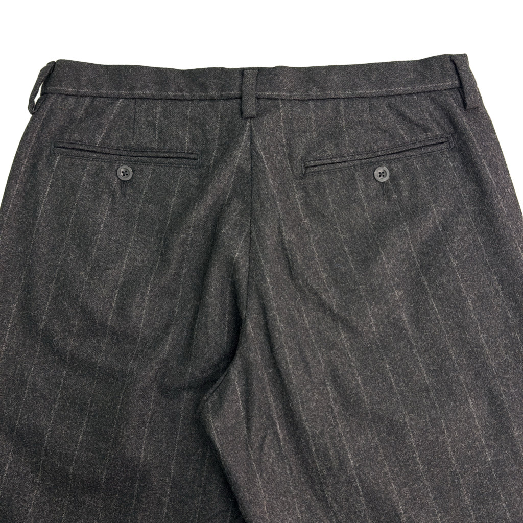 GAP Slacks Slacks