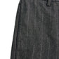 GAP Slacks Slacks