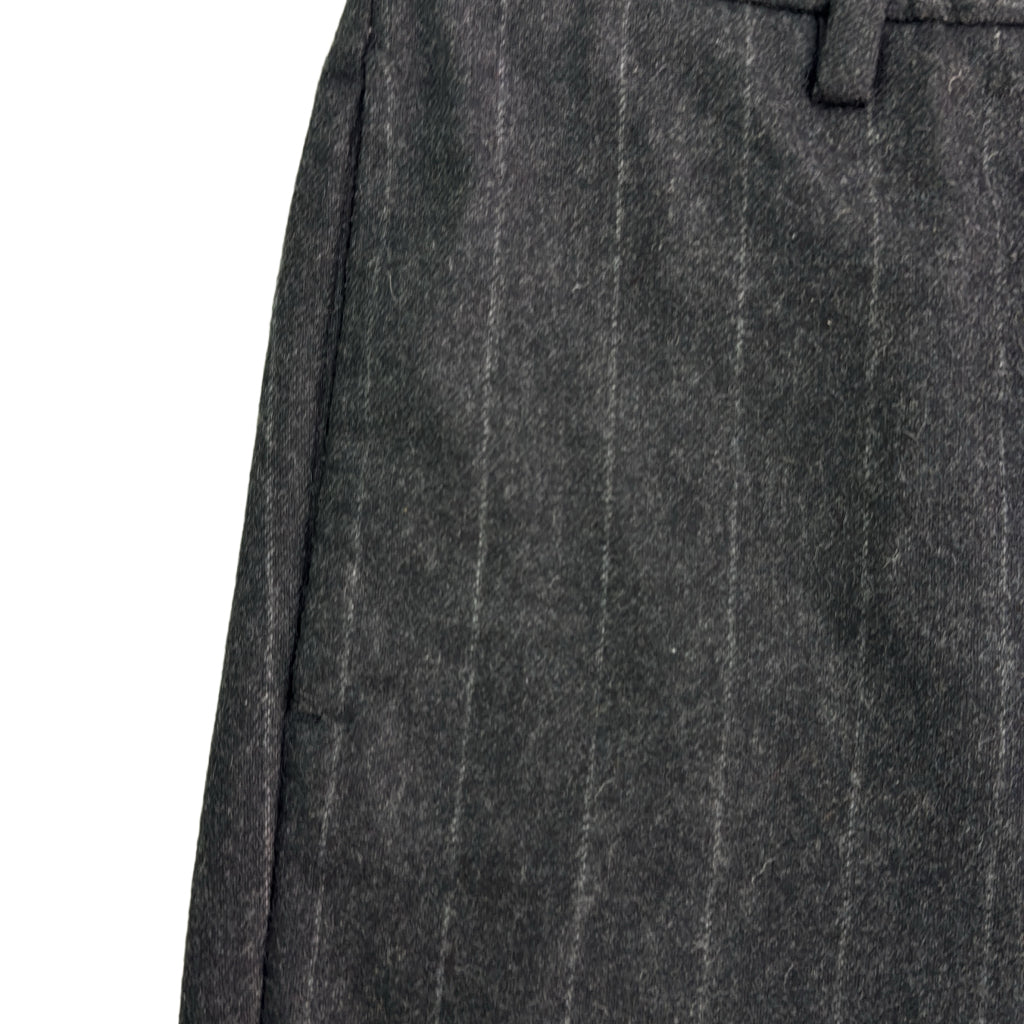 GAP Slacks Slacks