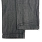 GAP Slacks Slacks