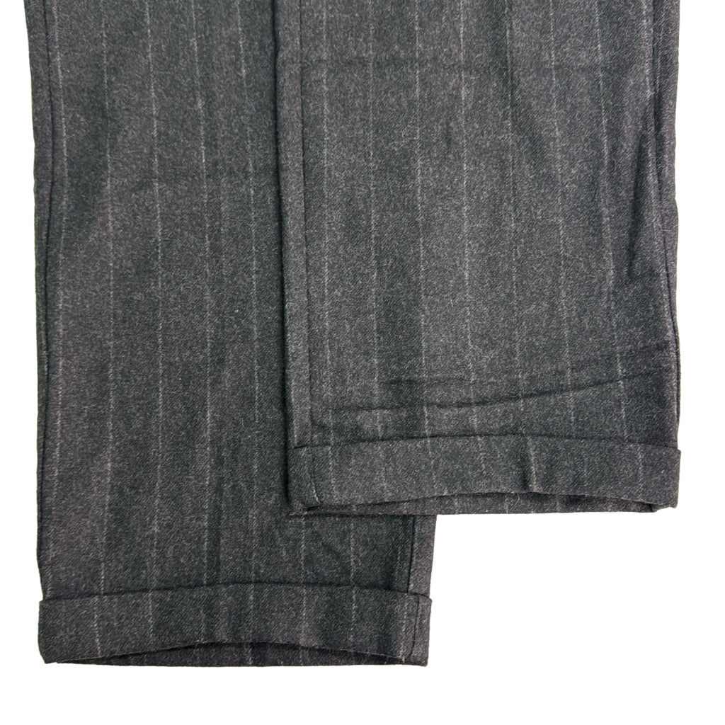 GAP Slacks Slacks