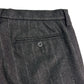 GAP Slacks Slacks