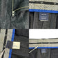 GAP Slacks Slacks