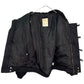 POLAR JACKET N-2B Flight Jacket Military Jacket