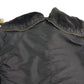 POLAR JACKET N-2B Flight Jacket Military Jacket
