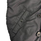 POLAR JACKET N-2B Flight Jacket Military Jacket