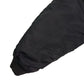 POLAR JACKET N-2B Flight Jacket Military Jacket
