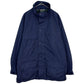 90s Eddie Bauer Mountain Parka
