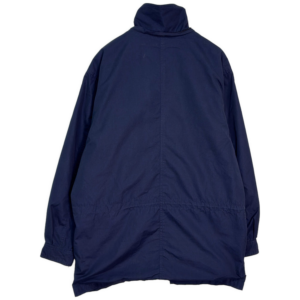 90s Eddie Bauer Mountain Parka