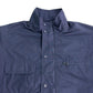 90s Eddie Bauer Mountain Parka