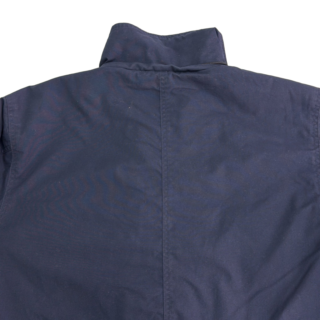 90s Eddie Bauer Mountain Parka
