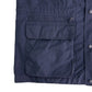 90s Eddie Bauer Mountain Parka