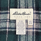 90s Eddie Bauer Mountain Parka
