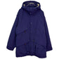 90s EMS Eastern Mountain Sports Mountain Parka