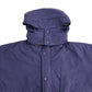 90s EMS Eastern Mountain Sports Mountain Parka